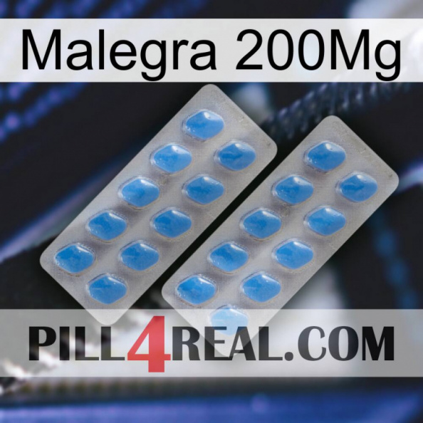 Malegra 200Mg 23.jpg